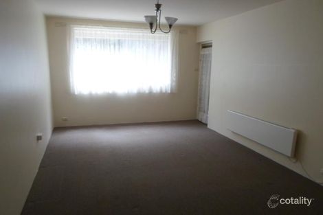 Property photo of 3/36 Edgar Street Kingsville VIC 3012