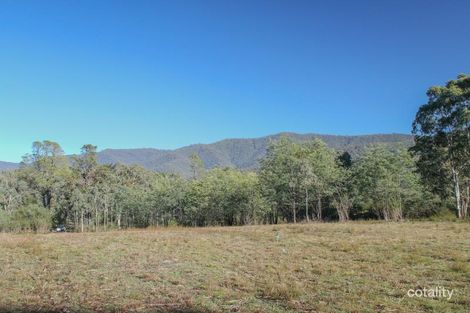 Lot 1 Rifle Range Rd, Jamieson, VIC 3723