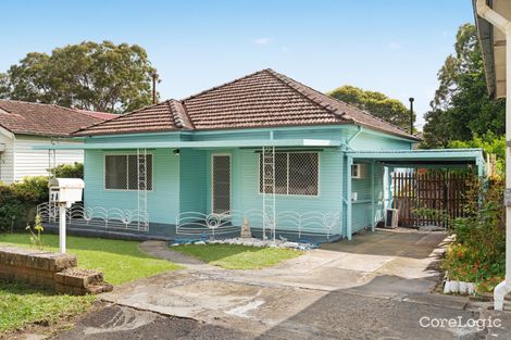 Property photo of 2A Inverness Avenue Penshurst NSW 2222