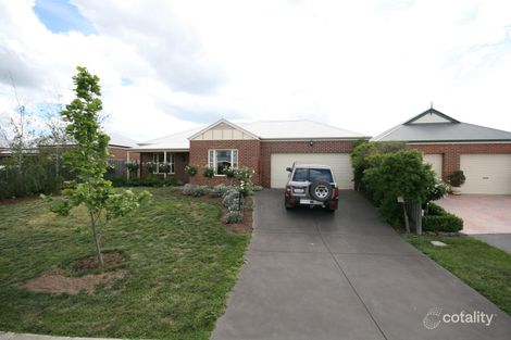 4 Merrick Ct, Highton, VIC 3216