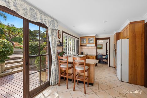 Property photo of 48 Cabbage Tree Road Bayview NSW 2104