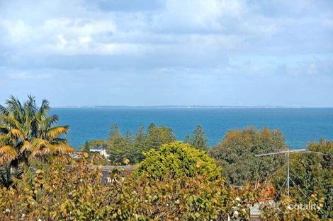 Property photo of 12 Tumut Road City Beach WA 6015