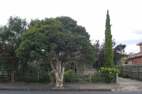 4 Fleming St, Brunswick West, VIC 3055