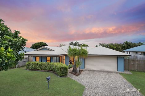 Property photo of 125 Wallum Drive Parkinson QLD 4115