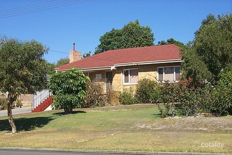 45 Curtis Rd, Melville, WA 6156