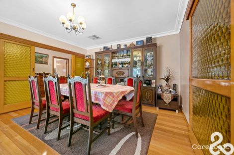 Property photo of 75 Childs Road Lalor VIC 3075