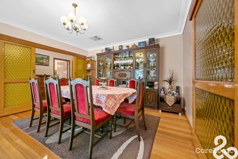 Property photo of 75 Childs Road Lalor VIC 3075