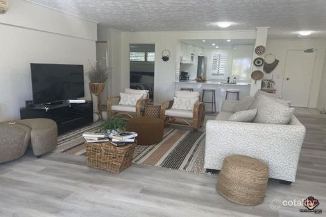 Property photo of 29/4 Grand Parade Parrearra QLD 4575