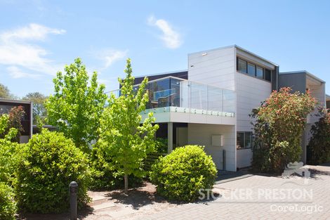 Property photo of 8/7 Honeyeater Loop Margaret River WA 6285