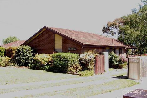 34 Staff St, Moe, VIC 3825