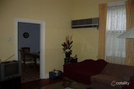 Property photo of 2/15 Newman Street Forestville SA 5035