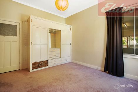 Property photo of 148 Borella Road East Albury NSW 2640