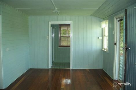 Property photo of 18 Brook Street Boonah QLD 4310