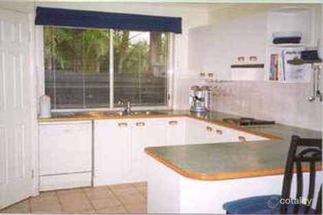 Property photo of 9 Grevillea Crescent Calamvale QLD 4116