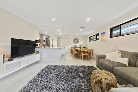 Property photo of 52 Carlingford Circuit Warner QLD 4500