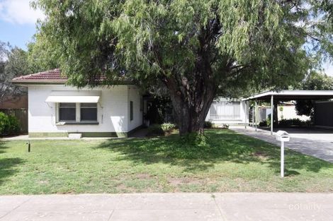 20 Wentworth St, Lockleys, SA 5032