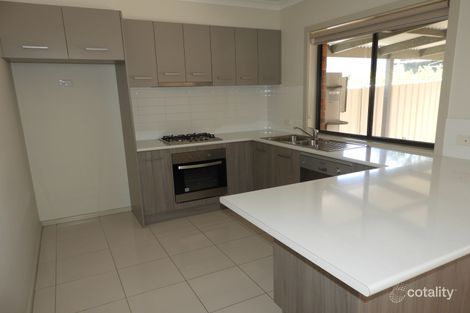 Property photo of 1/10A Sternberg Street Kennington VIC 3550