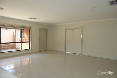 Property photo of 1/10A Sternberg Street Kennington VIC 3550