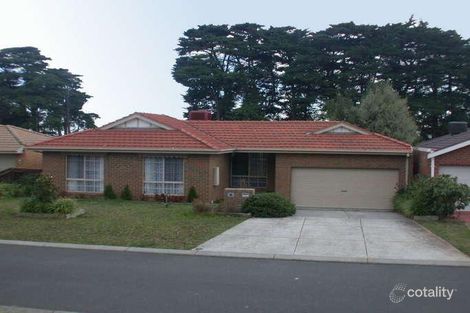 Property photo of 5 Dulkara Place Berwick VIC 3806
