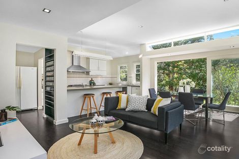 Property photo of 85 Grosvenor Road Lindfield NSW 2070