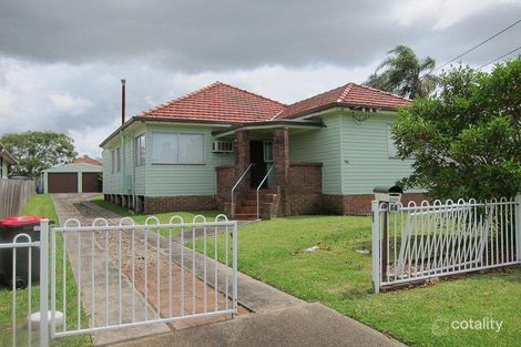 56 Fussell St, Birmingham Gardens, NSW 2287