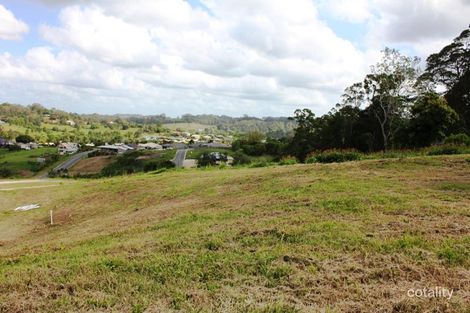 Property photo of 23-25 Patrick King Drive Burnside QLD 4560