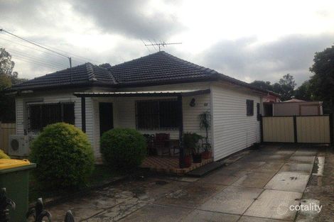 43 Eve St, Guildford, NSW 2161