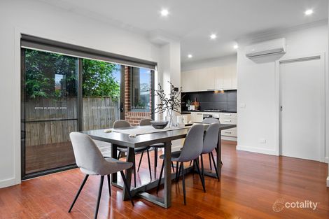 Property photo of 3/31 McCulloch Street Nunawading VIC 3131