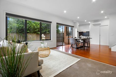 Property photo of 3/31 McCulloch Street Nunawading VIC 3131