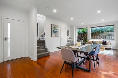 Property photo of 3/31 McCulloch Street Nunawading VIC 3131