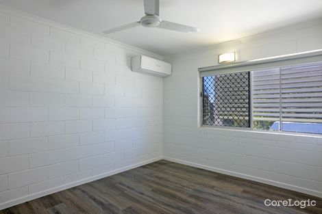 Property photo of 1/34 Bayswater Road Hyde Park QLD 4812