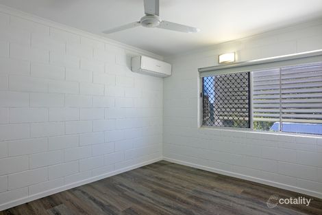 Property photo of 1/34 Bayswater Road Hyde Park QLD 4812