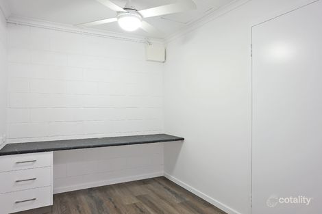 Property photo of 1/34 Bayswater Road Hyde Park QLD 4812