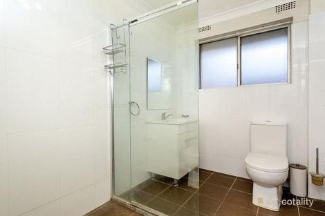 Property photo of 7/90-92 O'Connell Street North Parramatta NSW 2151