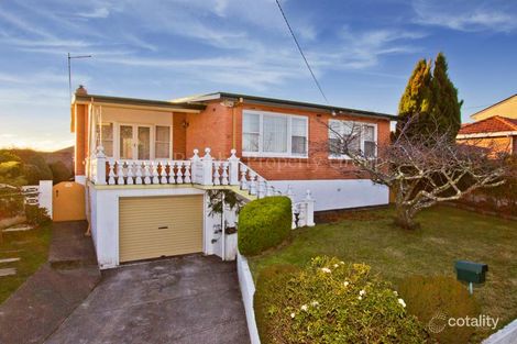 14 Ronneby Rd, Newnham, TAS 7248
