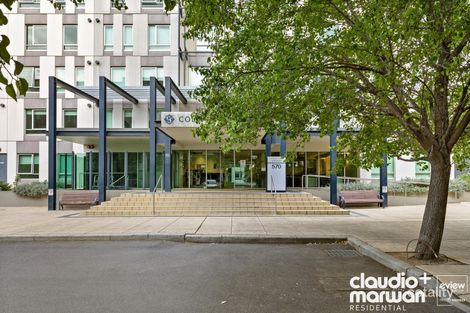 5119/570 Lygon St, Carlton, VIC 3053