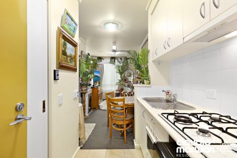 Property photo of 5119/570 Lygon Street Carlton VIC 3053