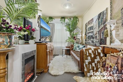 Property photo of 5119/570 Lygon Street Carlton VIC 3053