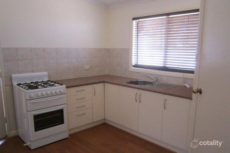 Property photo of 40 Decres Bay Road Ceduna SA 5690