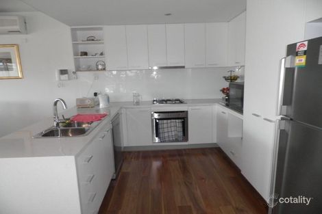 Property photo of 10/367-369 Nepean Highway Chelsea VIC 3196