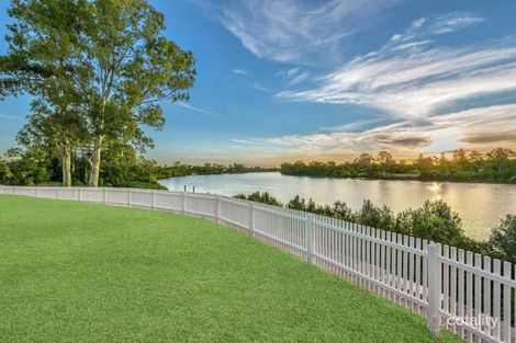 Property photo of 3A/52 Paragon Street Yeronga QLD 4104