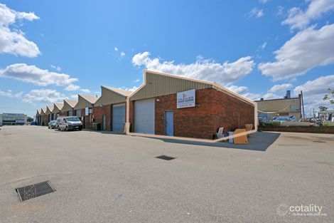 8/98 President St, Welshpool, WA 6106