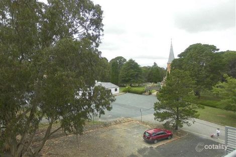 25/43 Constitution Ave, Reid, ACT 2612