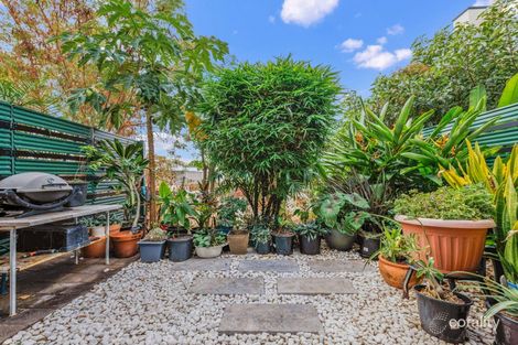 7/88 Woods St, Darwin City, NT 0800