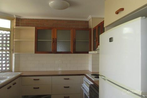 Property photo of 4/72 Herston Road Kelvin Grove QLD 4059