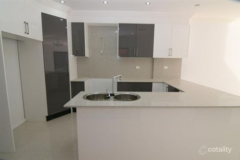 Property photo of 6 Hydrae Street Revesby NSW 2212