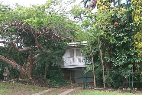 222 Ernest St, Lota, QLD 4179