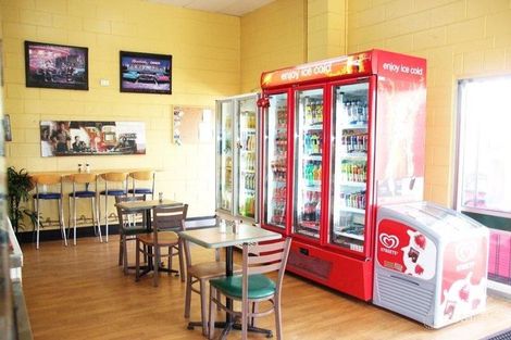 1/2 Kayleigh Dr, Buderim, QLD 4556