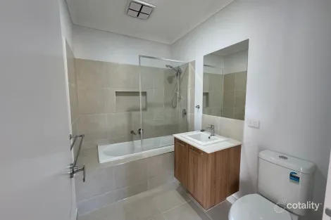 Property photo of 35 Wylie Street Charlemont VIC 3217