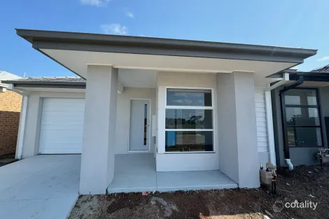 Property photo of 35 Wylie Street Charlemont VIC 3217